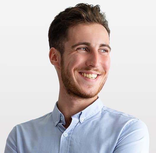 Team Member 2
